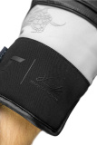 Reusch Henrik Kristoffersen 6501118 7749 7749 2